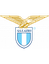 Lazio