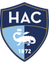 Le Havre