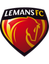Le Mans