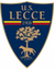 Lecce