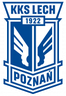 Lech Poznań