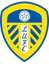 Leeds