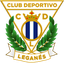 Leganés