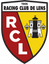 Lens