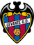 Levante