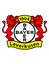 Leverkusen