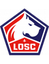 Lille