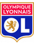 Lione