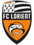 Lorient