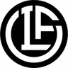 Lugano
