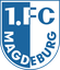 Magdeburgo