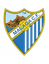 Málaga