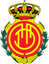 Mallorca