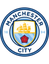 Man City