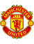Man United