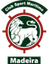 Marítimo