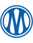 Marsiglia