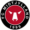 Midtjylland