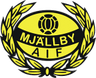 Mjällby