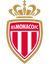 Monaco