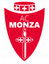 Monza