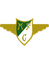 Moreirense