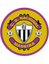 Nacional