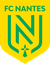 Nantes