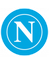 Napoli