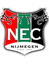 NEC Nijmegen