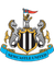Newcastle