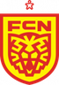 Nordsjælland