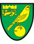 Norwich