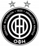 OFI Creta