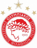 Olympiacos