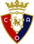 Osasuna