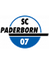 Paderborn