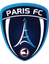 Paris FC