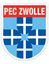 PEC Zwolle
