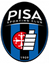 Pisa