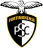 Portimonense