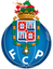 Porto II