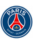 PSG