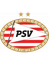PSV