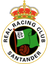 Racing Santander