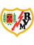 Rayo Vallecano