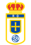 Real Oviedo