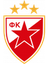 Red Star