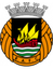 Rio Ave