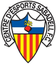 Sabadell